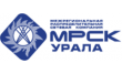 МРСК Урала Восточные электрические сети